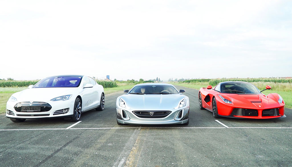 Tesla-Model-S-Rimac-Concept_One