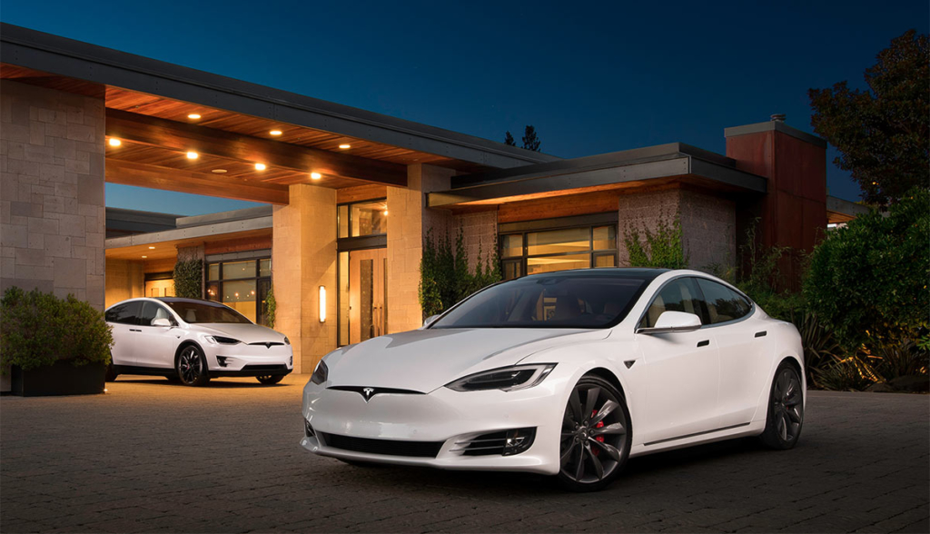 Tesla-Motors-Werbung-Marketing-Analyse