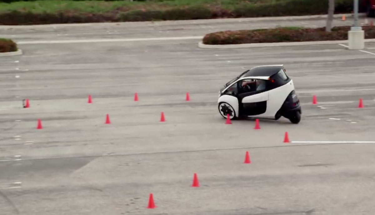 Toyota-i-Road-Jay-Leno
