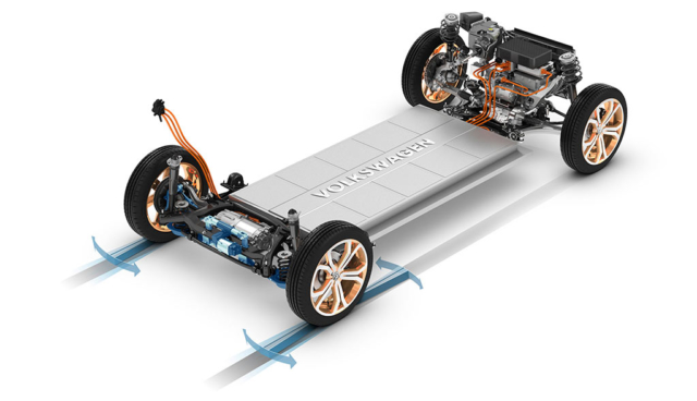VW-will-in-Paris-ein-600-km-Elektroauto-vorstellen