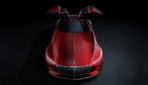 Vision-Mercedes-Maybach-6-Elektroauto2