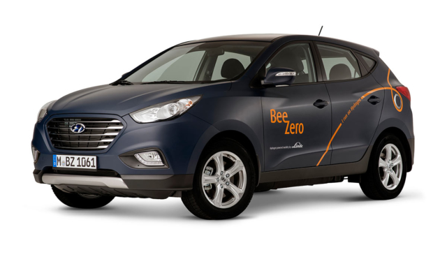 Wasserstoff-Elektroauto-Carsharing-BeeZero5