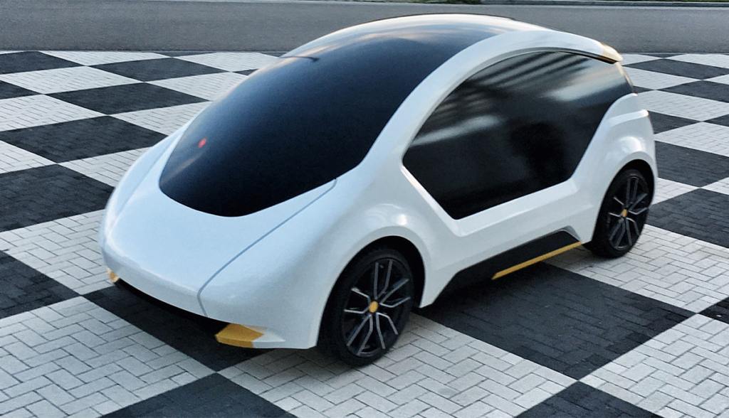amber-mobility-elektroauto