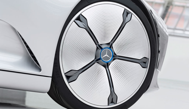 Daimler-Elektroauto-Mercedes-2016