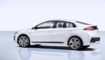 Hyundai Ioniq Hybridauto Reichweite Preis Daten3