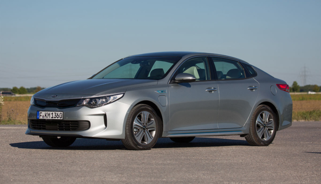 kia-optima-plug-in-hybrid-daten-1