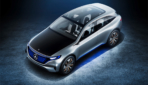 mercedes-benz-generation-eq-2019-elektroauto9