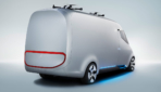 Mercedes-Elektro-Transporter-Vision-Van