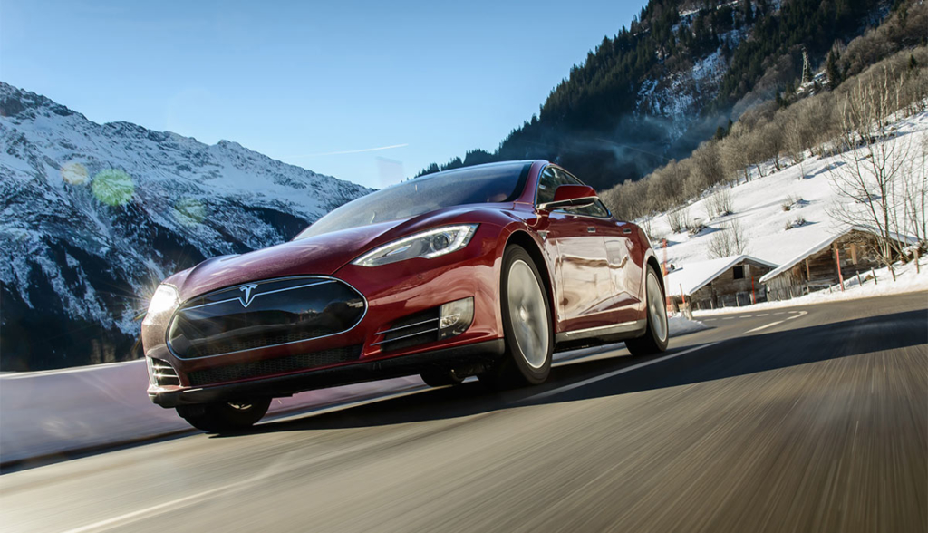 tesla-besitzer-in-norwegen-ziehen-wegen-zu-wenig-ps-vor-gericht