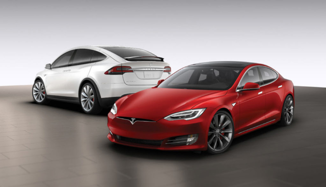 Tesla-Ludicrous-P100D-2016