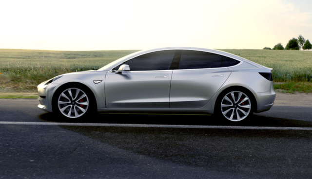 Tesla-Model–3-Supercharger-Laden-Aufpreis