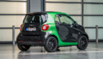 smart-fortwo-elektroauto-electric-drive-2017-reichweite12