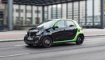 smart-fortwo-elektroauto-electric-drive-2017-reichweite15