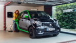 smart-fortwo-elektroauto-electric-drive-2017-reichweite17