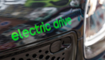 smart-fortwo-elektroauto-electric-drive-2017-reichweite2