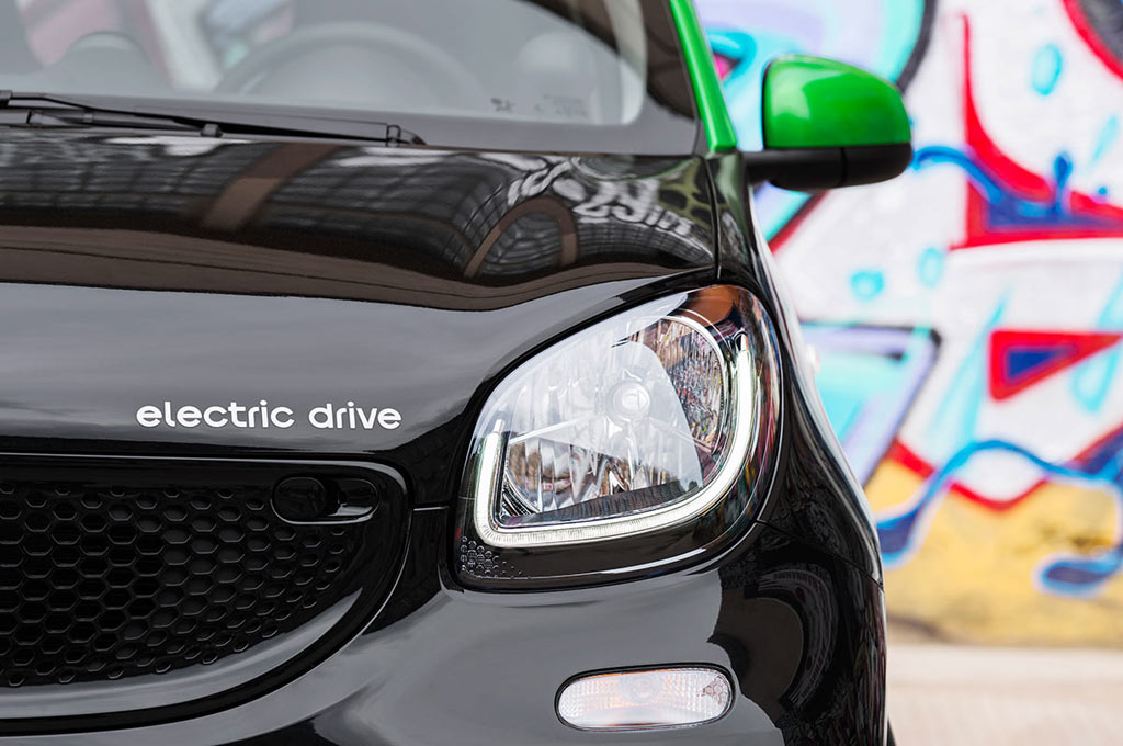 smart-fortwo-elektroauto-electric-drive-2017-reichweite20