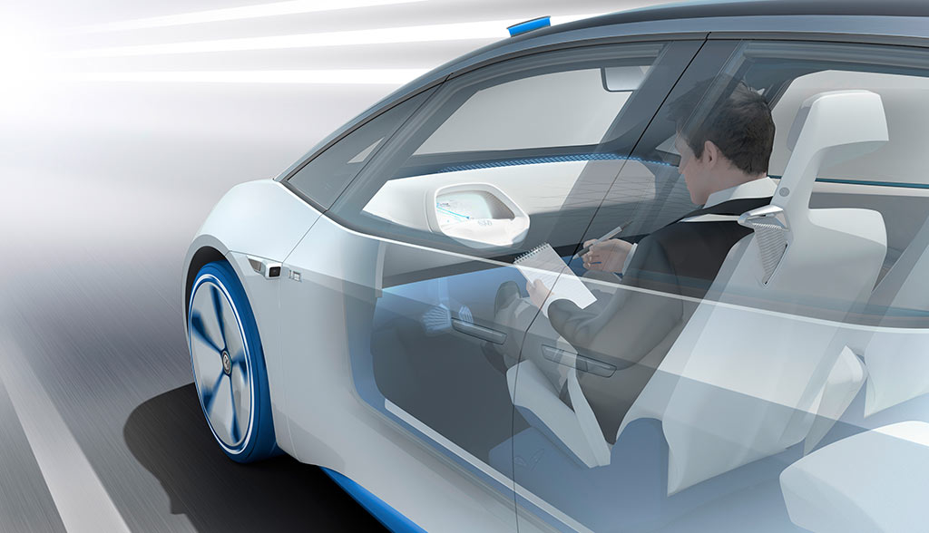 elektroauto-autonomes-fahren-vw-zulieferer