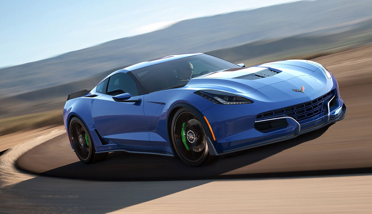 genovation-cars-elektroauto-corvette