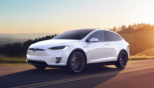 tesla-model-x-60d-2016