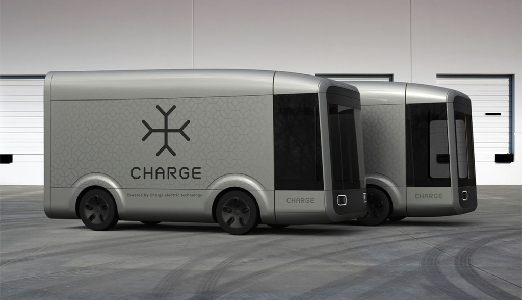 charge-elektro-transporter-bus