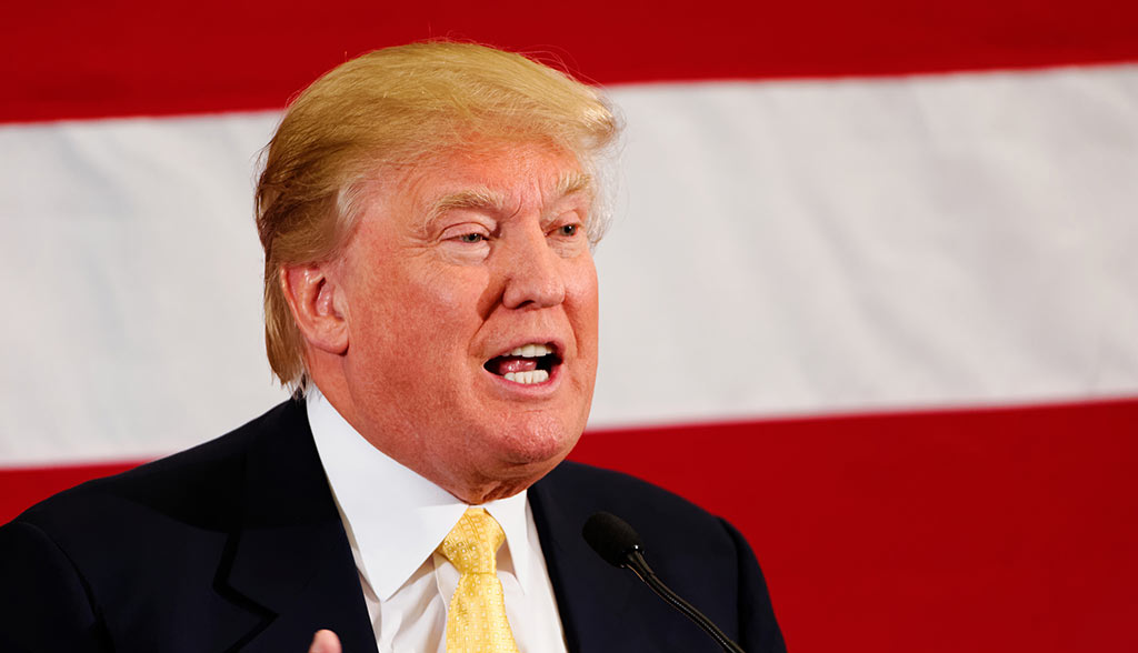 donald-trump-klimaschutz