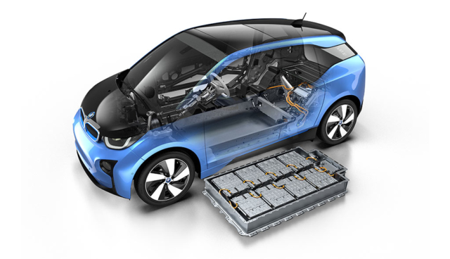 elektroauto-batteriefabrik-batterieproduktion-deutschland
