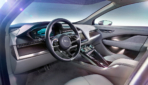 jaguar-i-pace-elektroauto21