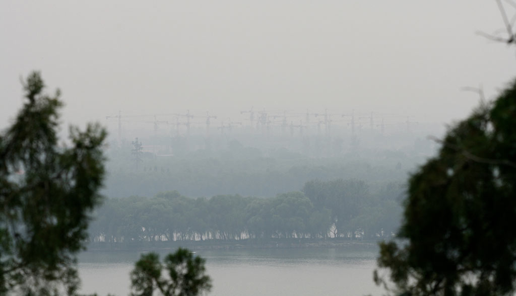 smog-peking-sperrt-eine-halbe-million-stinker-aus