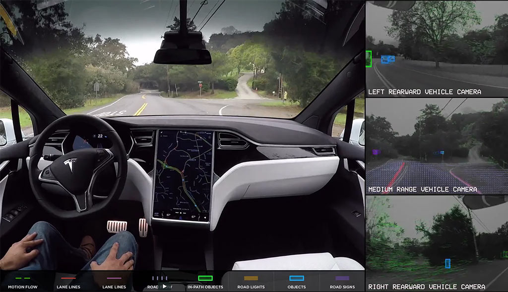 tesla-autopilot-autonomes-fahren-video
