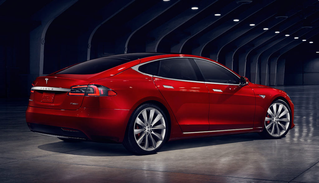 Tesla-Model-S-2017—2