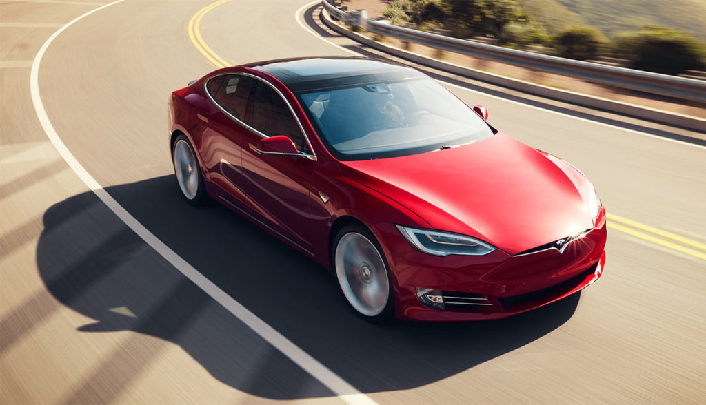 Tesla-Model-S-2017—3