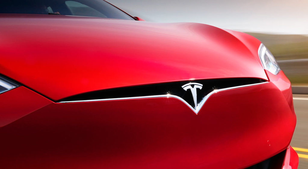 Tesla-Model-S-2017—4