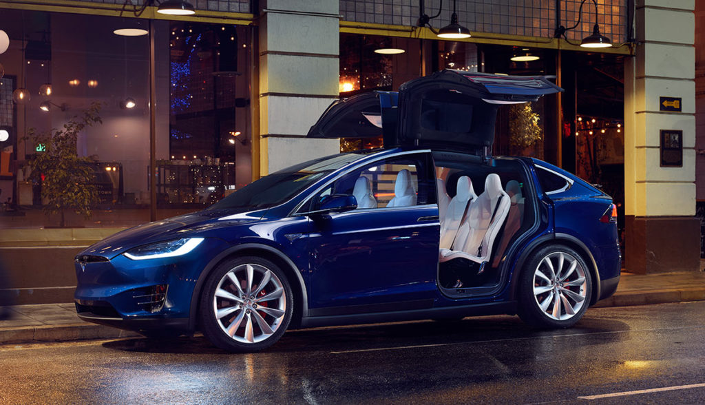 Tesla-Model-X-20164