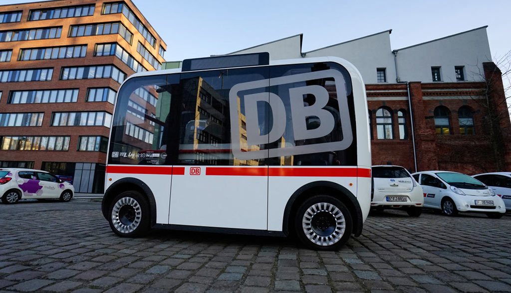 Bahn-autonomer-Elektro-Bus10