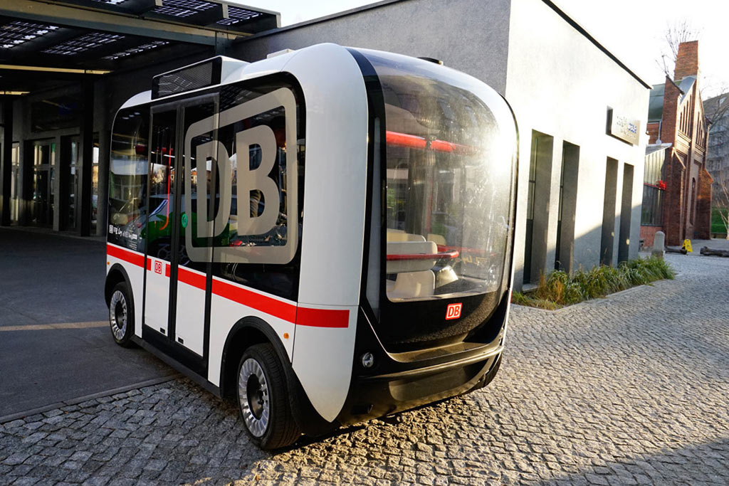 Bahn-autonomer-Elektro-Bus13