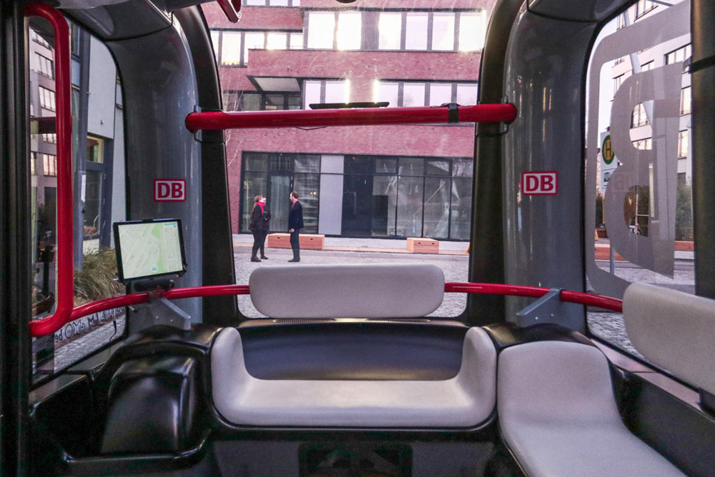 Bahn-autonomer-Elektro-Bus16