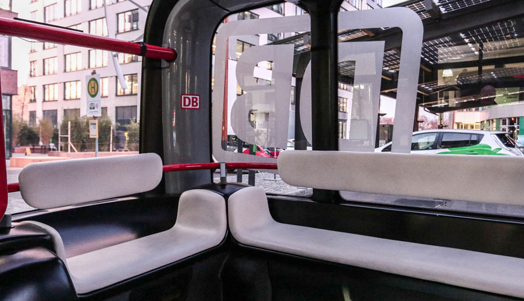 Bahn-autonomer-Elektro-Bus17