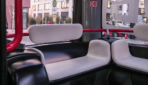 Bahn-autonomer-Elektro-Bus18