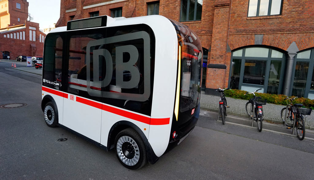 Bahn-autonomer-Elektro-Bus8