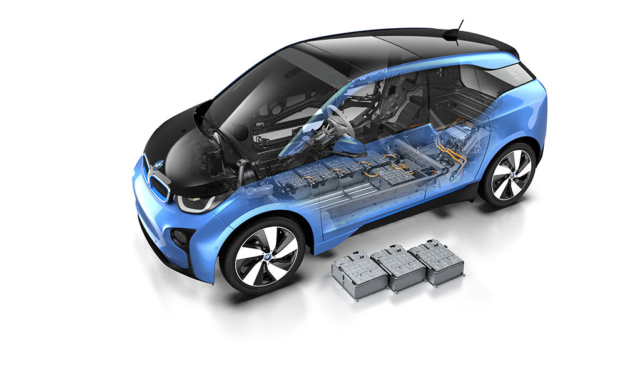 betriebsratschef-bmw-soll-elektroauto-batteriezellen-selbst-herstellen