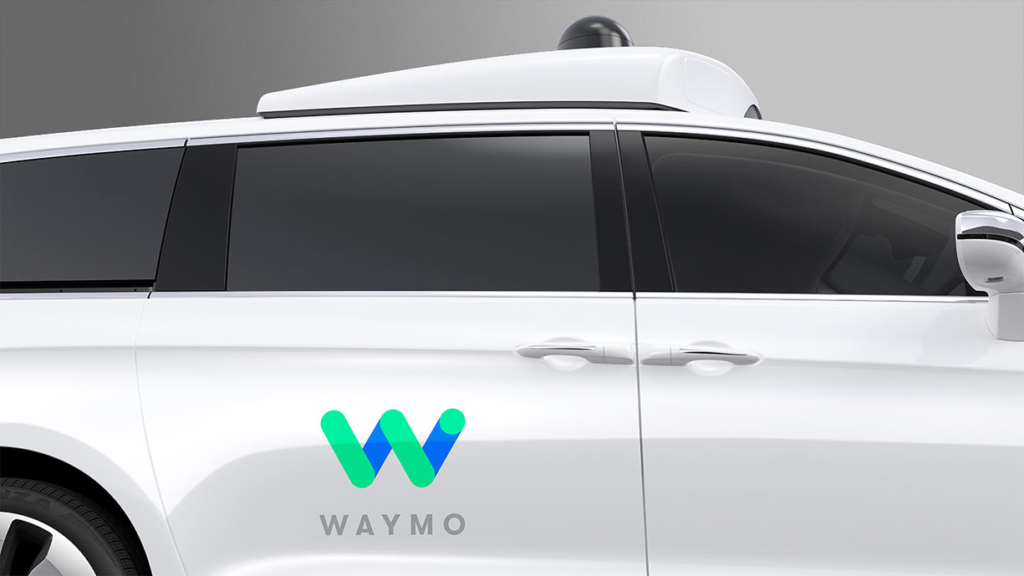 Chrysler-Waymo-Pacifica-Google-3