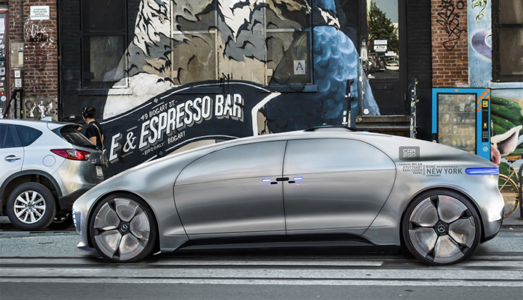 Daimler-Elektroauto-Carsharing-car2go-Zukunft