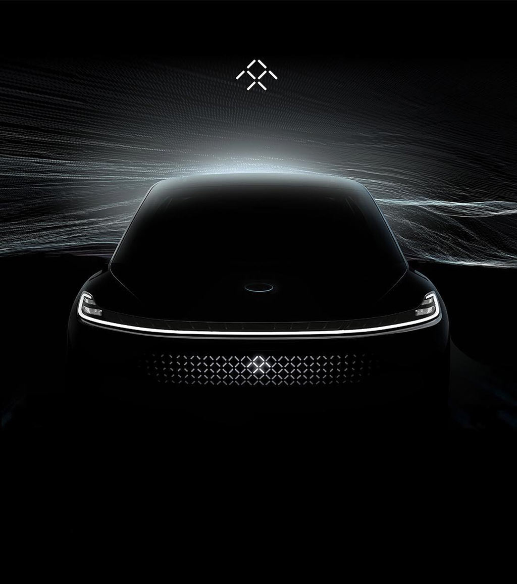 Faraday-Future-Elektroauto-Teaser-3