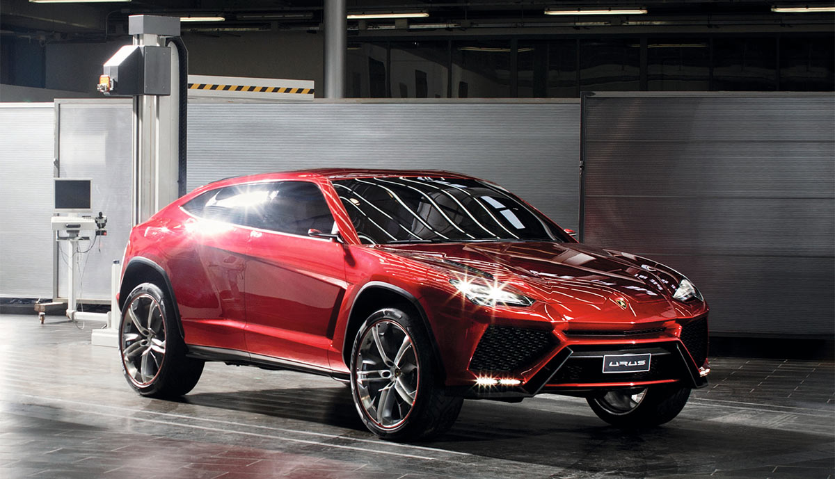 Lamborghini-Urus-Plug-in-Hybrid