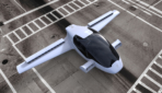 Lilium-Elektroauto-Flugzeug-Jet1