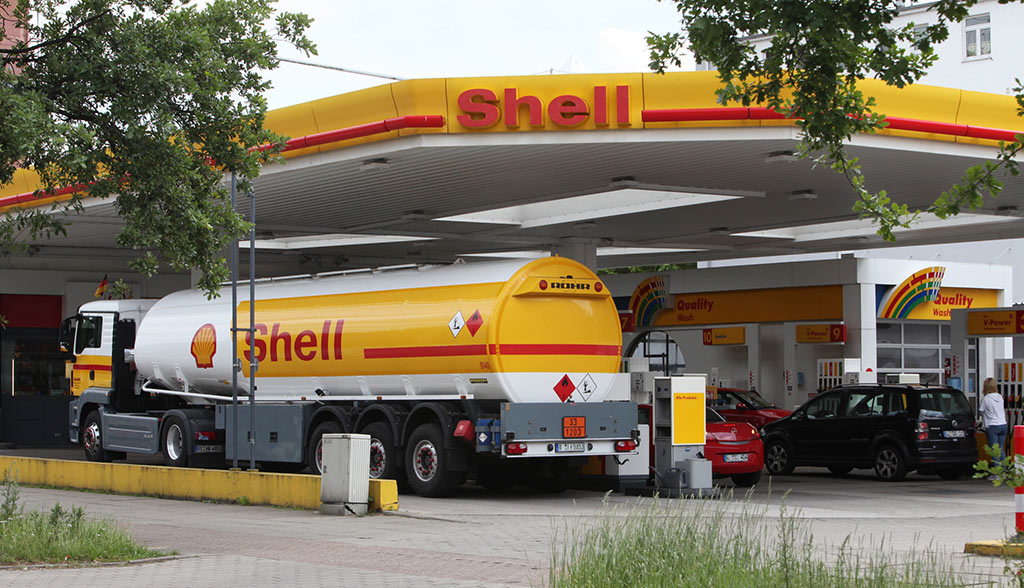 Shell–Peak-Oil-wird-zu-Peak-Demand—Nachfrage-nach-Oel-soll-bald-fallen