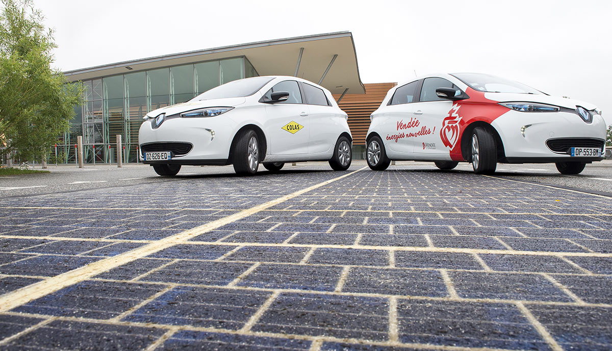 Solarstrasse-Frankreich-WattWay
