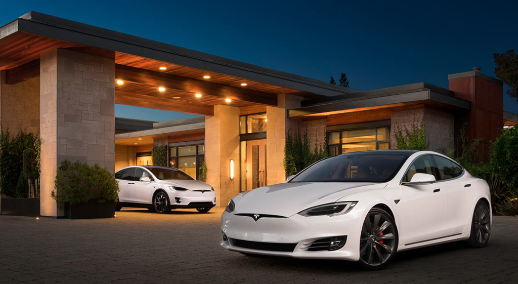 Tesla-erneut-fuehrend-bei-Kundenzufriedenheit-in-USA