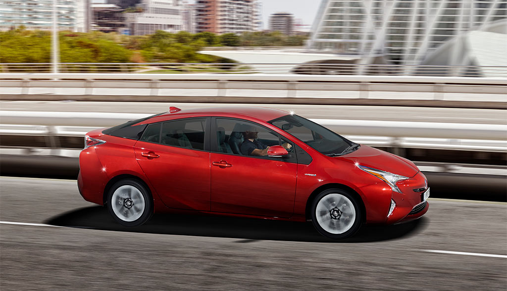 Toyota-Entwickler–Diesel–zukuenftig-teurer-als-Hybridautos