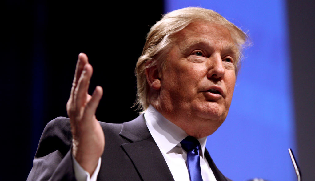 Trump-umschmeichelt-Tech-Chefs-des-Silicon-Valley